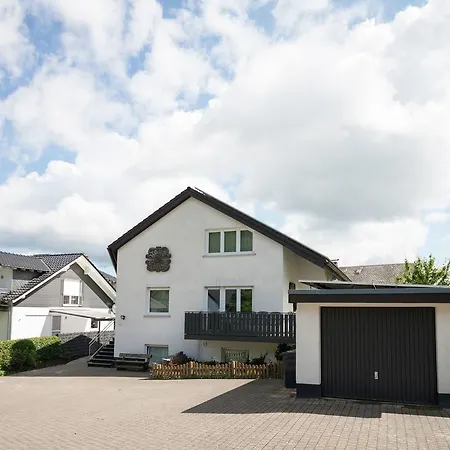Sauerland * Schmallenberg