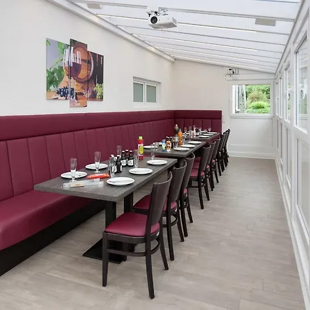 Tatil Evi Sauerland Schmallenberg