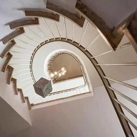 Tatil Evi Sauerland Schmallenberg