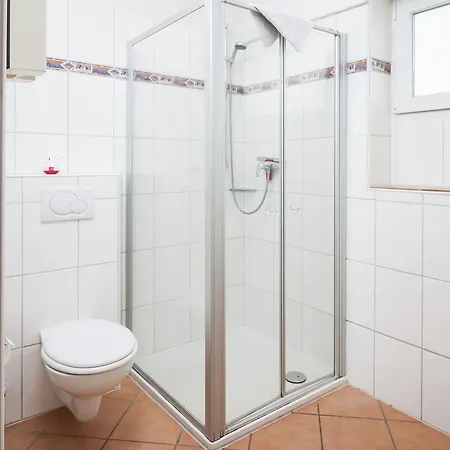 Tatil Evi Sauerland *